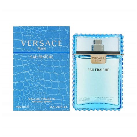 mugler cologne vs versace eau fraiche|GYM scent: Versace Pour Homme vs Mugler cologne : .